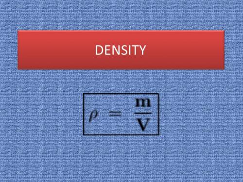 Octane has a density of 0.692 g/ml at 20∘c. how many grams of o2 are required to burn 17.0 gal of c8