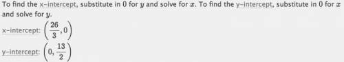 Need   hurry don't type and act like your gonna answer the question if your not going to who ever ge