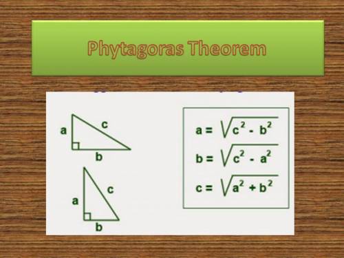 In a right triangle abc, cd is an altitude, such that ad=bc. find ac, if ab=3 cm, and cd=2 cm.