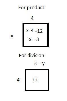 The number in the blanks represents