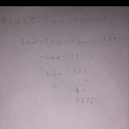 Explain these and answer correctly for /><div class=