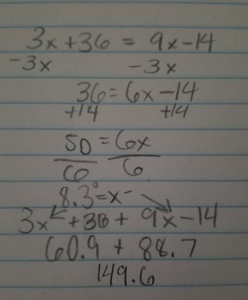 Ineed  with this algebra thing as well, because i literally do not understand it (this is a geometry
