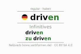 Use the drop-down menus to identify how the infinitive functions in each sentence. janine studies to