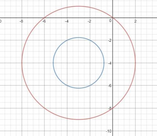 Math questionif you get this right i will mark you as a brainliest