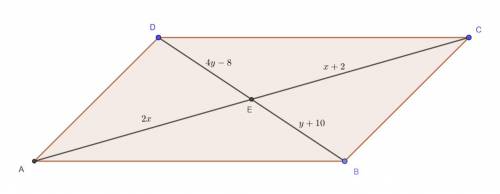 Geometry math question no guessing and  show work