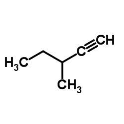 Draw a six-carbon alkyne that can exist as diastereomers. (the molecule should contain only carbon a