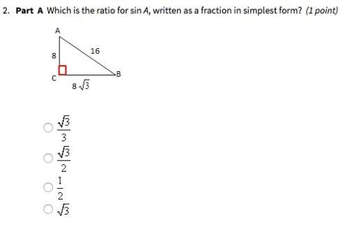 Will give brainliest on the correct !