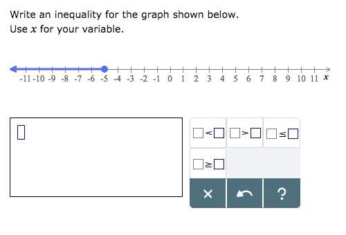 Can someone me with this question ?