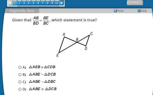 Hailp me pls (how do u get the correct answer)