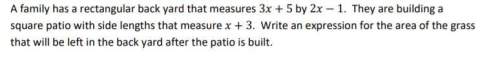 Me with this math question and show your work.