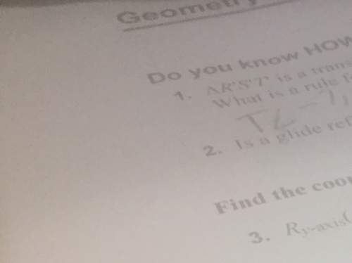 Sorry for the blurry can someone do these problems