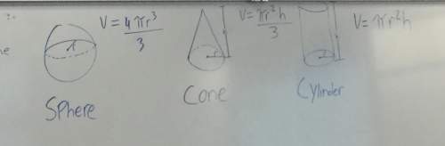 Find the volume of this figure. round your answer to the nearest hundredth, if necessary.