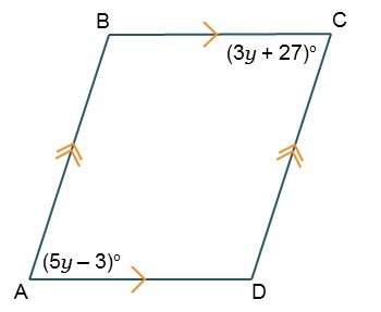 Asap!  what is the measure of ∠a?  what is the measure of ∠b?