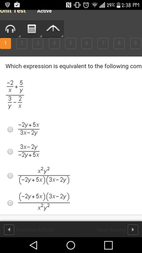 What is this ? i need can someone me with this problem