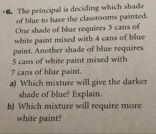 (20 points) can someone me with this question i don’t get it