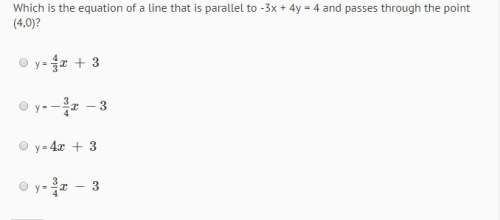 If you , finish the answer, because i really need . everyone disappears on me.