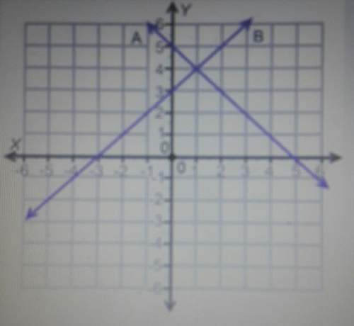 100 show your work. 1.) equation m: 3y = 3x + 6 equation p: y = x + 2 wh
