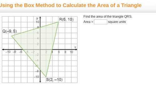 Does anyone know how to do this? ill give brainliest to whoever gets it correct