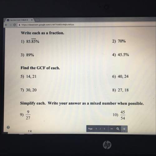 How do you turn a % into a decimal (top 4)