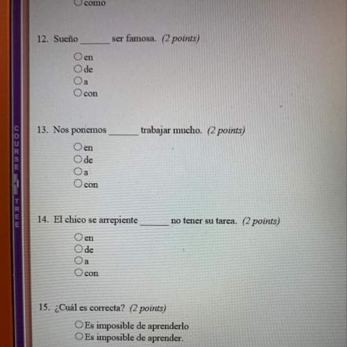 With 12-15? all correct answer plz : ) i will give brainliest