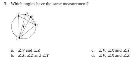 Answer this multiple choice question, will give brainliest!