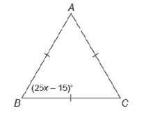 Ineed someone really good at geometry.  2. identify the angle measures. (2 points) m∠1:
