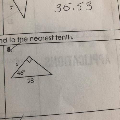 Ineed on my homework it’s finding angles measures.