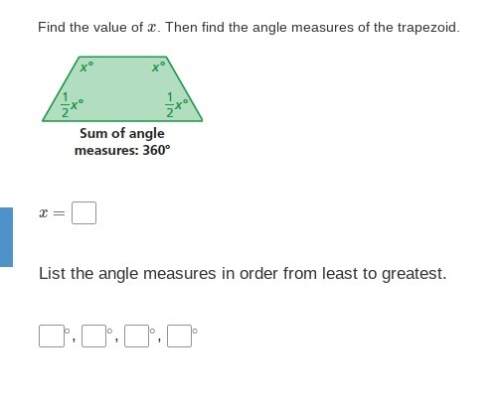 Can i get some on this problem