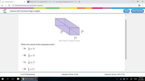 What is the volume of the rectangular prism?