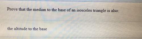 Me with these two problems, and solve with statement-reasoning. !