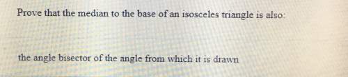 Me with these two problems, and solve with statement-reasoning. !