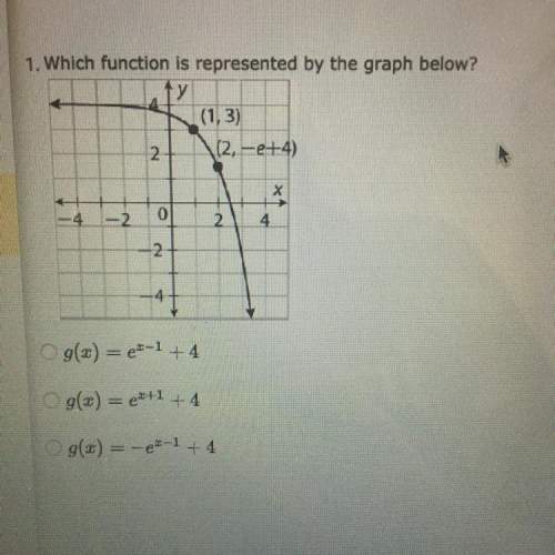 Pls i don’t want to fail math y’all