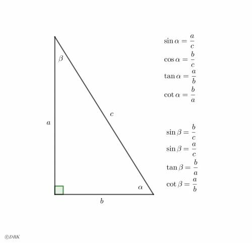 15 points!  find the exact values of the indicated trigonometric functions. write fractions in lowes