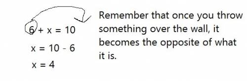 Ineed to know the step by step on how to solve this question