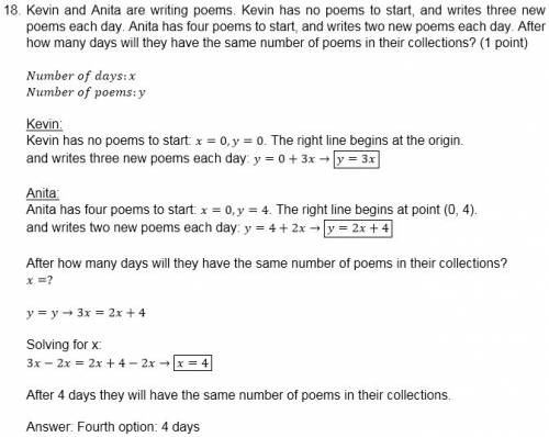 Last one,  with math  18-20 on the pdf. i do not know how to post a picture i am so sorry.