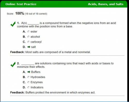 Which of the following bases can be ingested safely?  aluminum hydroxide  sodium hydroxide  calcium