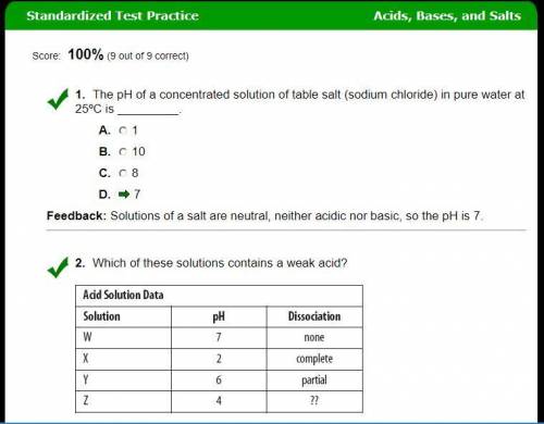 Which of the following bases can be ingested safely?  aluminum hydroxide  sodium hydroxide  calcium