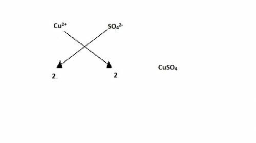 What is the chemical formula for copper(ii) sulfate?  cusomc026-1.jpg cumc026-2.jpgsomc026-3.jpg cus