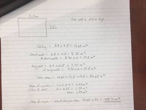 Ineed your  here!  15 pointa and brainliest. if you cant do it, at least give me the formula to this