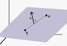 3. a beam of light emerges from water into air at an angle. the beam is bent a. towards the normal b