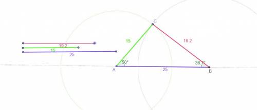 Hardest math question in the entire universe  the distance from mia to eva is 15 feet, and the dista