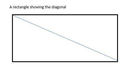 The area of a rectangle is 35m^2 , and the length of the rectangle is 3m more than twice the width.