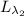 L_{\lambda_2}