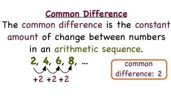 Find the next term in this arithmuc sequence