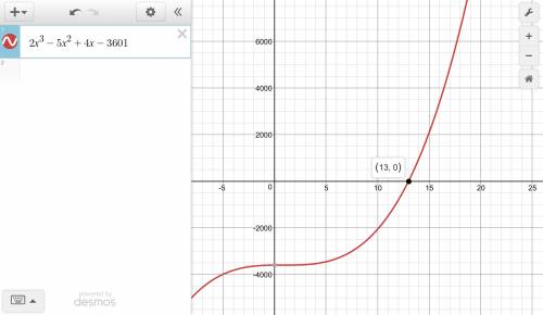 Acertain right triangle has area 30 in. squared . one leg of the triangle measures 1 in. less than t