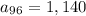 a_9_6=1,140