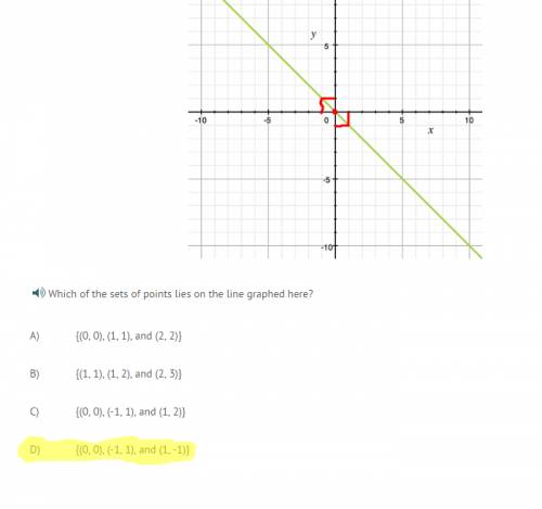 See attachment for details on the easy question.