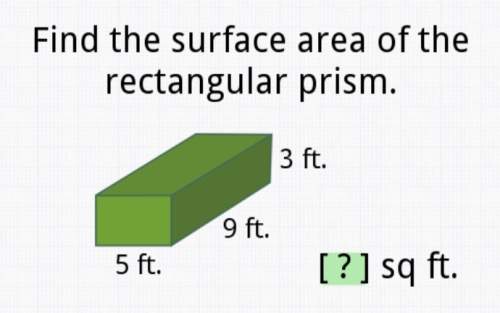 Brainliest asap to the correct answer!