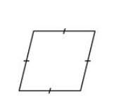 How can this polygon be classified? select all correct answers. trapezoid rhombus &lt; &lt; &lt; &amp;l