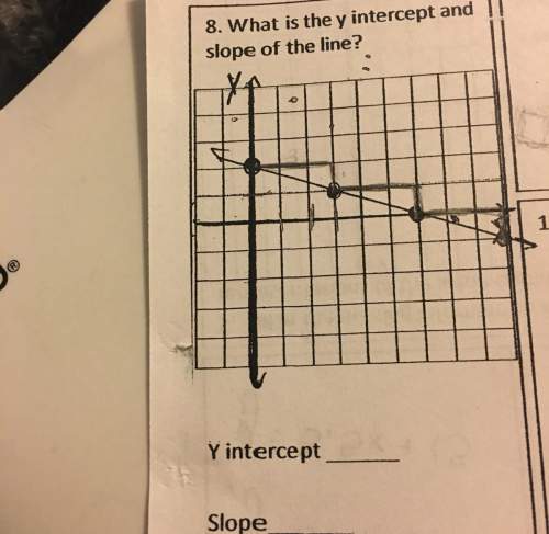 Can someone me with this problem? ?